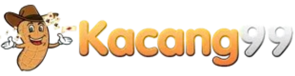 KACANG99 | Login Bandar Slot Gacor Vietnam Daftar Slot Maxwin Terbaru hari Ini!.
